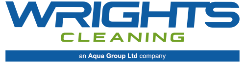 Wrights Cleaning